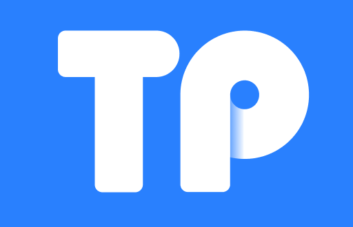 TP钱包跨链转账代币未找到的解决方案